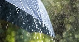 Maltempo: Piemonte, freddo artico dopo 60 giorni di siccit&agrave;