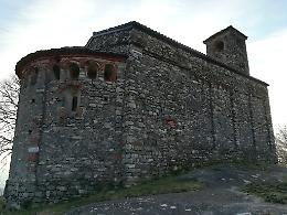 SANTO STEFANO DI SESSANO