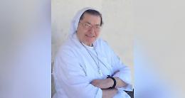 COTTOLENGO. Addio a suor Margherita