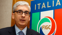 CALCIO GIOVANILE. Tiene banco il blocco degli Under