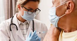 VERCELLI. Vaccini: L'Asl anticipa la seconda dose per favorire la ripresa