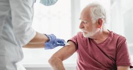 Covid, a marzo nel Vercellese superati i 2500 contagi. Dal 10 aprile un nuovo punto vaccinale a Moncrivello