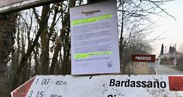 GASSINO. Il comitato “No TangEst” festeggia