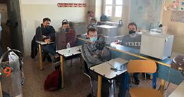 CRESCENTINO. Un testo su Green economy e responsabilità sociale presentato agli studenti dell’Istituto “Calamandrei”