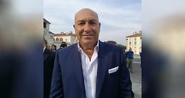SAN MAURO. Lombardi: “Basta polemiche, passo al gruppo misto”