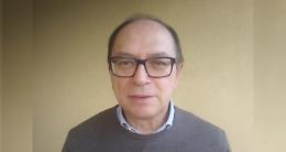 GASSINO. “A Bussolino continua a non  esserci il segnale per i cellulari”