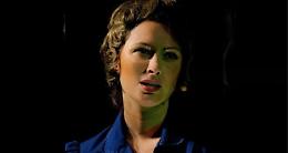 Chiara Buratti torna in scena a Gassino con "Quattro donne"