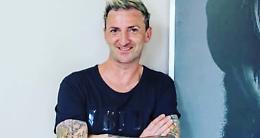 CRESCENTINO. Droga nel salone del parrucchiere: il pm chiede trenta mesi di carcere