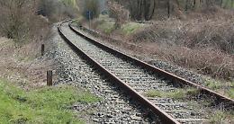 Un futuro turistico per la ferrovia Asti-Chivasso