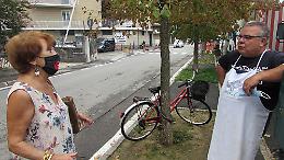 IVREA. Mercato fermo al palo: la denuncia di Fresc e Comotto