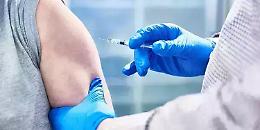 ASL TO4. Il Tar respinge il ricorso degli operatori no vax sospesi