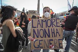 Che ci azzecca?