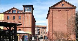 SETTIMO TORINESE. “Semplice e Complesso”, un successo