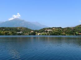 Parco dei 5 Laghi: Città Metro si schiera con i sindaci