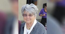 CUORGNE&rsquo;. Martina Cresto Dina, una donna coraggiosa e generosa