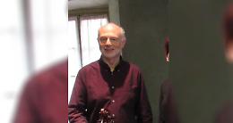 CRESCENTINO. Massimo Sartori è il nuovo maestro della Banda musicale “Luigi Arditi”