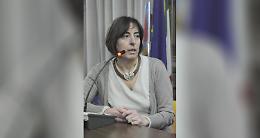 LAURIANO. Emergenza Covid: domande per gli sconti Tari