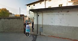 SALUGGIA. Vandali all&rsquo;oratorio: ora il parroco chiude