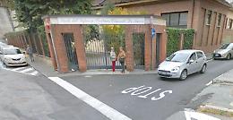 SETTIMO TORINESE Il Comune si propone nell'asta per acquisire l'asilo De Amicis