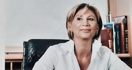 CRESCENTINO. Donatella Tubino all’UniTre parla dell’alimentazione nella terza età