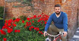 CRESCENTINO. Crescentino aderisce alla Giornata Mondiale della bicicletta