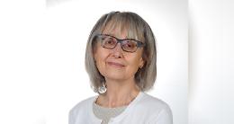 VOLPIANO. Il blog di Ferrero Merlino: "Teniamoci in contatto"