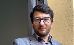 IVREA. Congresso Pd: Spitale fa il bis.  Ecco tutte le alleanze possibili