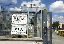 SETTIMO TORINESE. Ustif, l’ufficio che controllo le sicurezza delle funivie ha sede in città