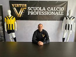 VENARIA. Incendio allo Sport Club, parla la Virtus: “Vergognatevi”