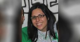 VALPERGA. Valentina Aimonino nuova presidente dell’associazione  Pro San Rocco