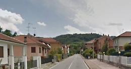 CASTIGLIONE. Più di 100 multe per “punire” i camionisti che transitano lungo via Caudana