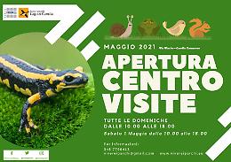 Scoprire la natura del Canavese e del Colle del Lys: con la Città Metropolitana si può