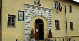 CASTIGLIONE TORINESE. Approvata la De.Co per i prodotti locali