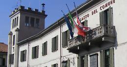 CUORGNÈ. Borse di studio dell’ente Morgando