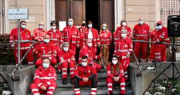 SETTIMO TORINESE. Il cuore pulsante dei volontari settimesi