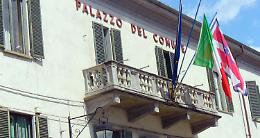 CUORGNÈ. Aggiudicato l’appalto per la progettazione dei lavori al Palazzo Municipale