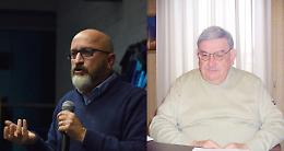 CUORGNE’. Bufera sull’esternalizzazione del servizio della biblioteca