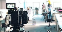 BORGARO. Un concorso per aspiranti cineasti: basta un telefonino