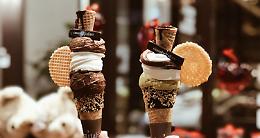 RIVARA. Salta il primo “Festival del Gelato”