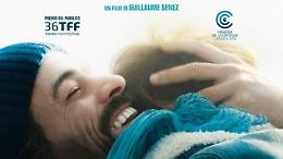 Da martedì 11 maggio riparte il Cineclub Ivrea presso il cinema Boaro