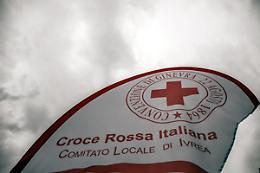 IVREA. Sabato 11 settembre, riempi il carrello di solidarietà