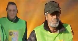 SETTIMO TORINESE. I due fondatori di “Liberigatti”  a processo per atti persecutori