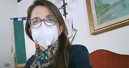 GASSINO TORINESE. Firmato il protocollo d’intesa  per realizzare la metropolitana