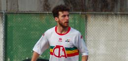 CALCIO. ECCELLENZA. La Pro Eureka si sveglia tardi