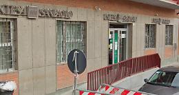 NOLE. Chiude la filiale Intesa Sanpaolo: “Una perdita per l’intero paese”