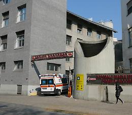 CASTELLAMONTE. Si cercano testimoni per l’incidente costato la vita al medico di 52 anni