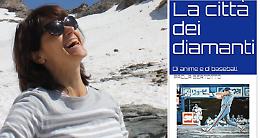 SETTIMO. “La città dei diamanti”, il libro che racconta la storia del Bc Settimo nella nostra città