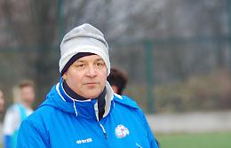 CALCIO. Tanti cavalli di ritorno a SanMauro: il primo è mister Piazzoli