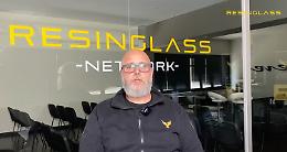 Che cos'&egrave; il bonifico parlante?