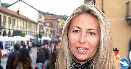 SAN MAURO. È Paola Antonetto la candidata a sindaco del centrodestra